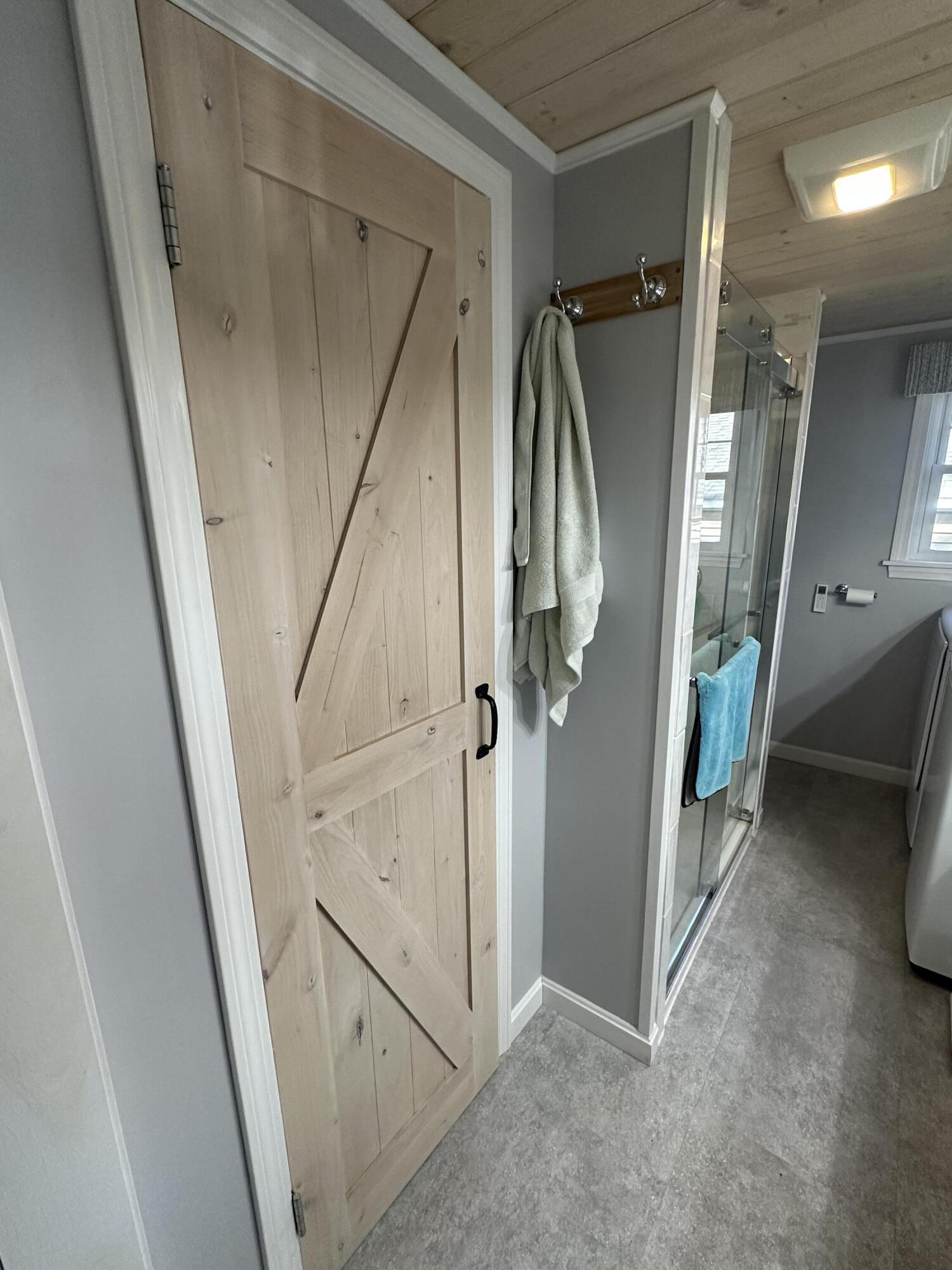 28 West Smith Pond Road Millinocket, ME 04462 - Photo 23 of 50 A8132A62-E09A-4191-A041-DD548B8377E7