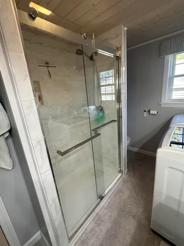 $560,000 | 28 West Smith Pond Road, Millinocket, ME 04462