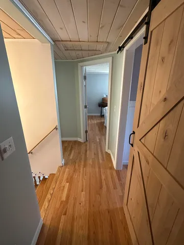 $560,000 | 28 West Smith Pond Road, Millinocket, ME 04462