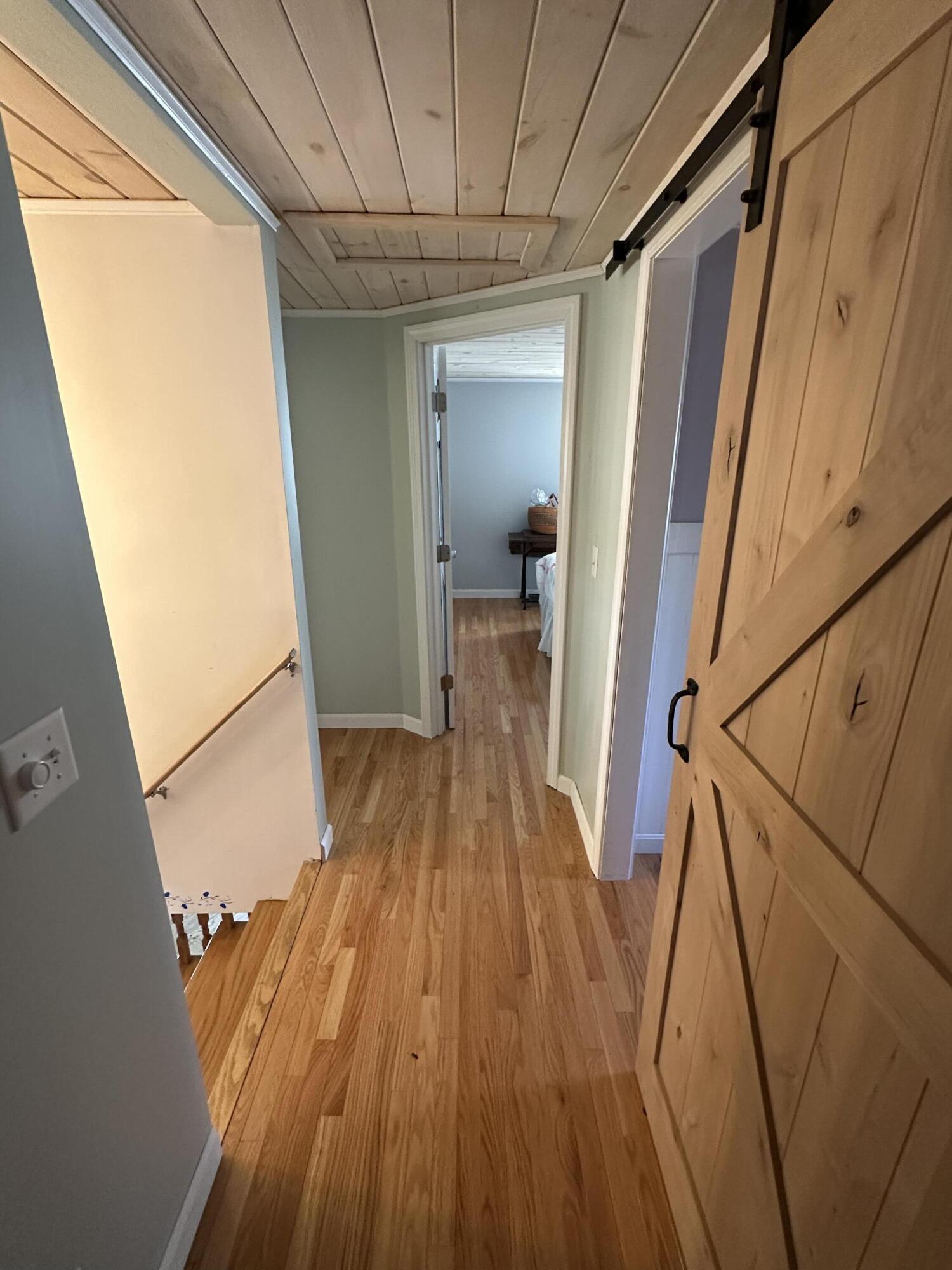 28 West Smith Pond Road Millinocket, ME 04462 - Photo 25 of 50 A5B5AA32-D681-4E49-B17A-D9B707549156