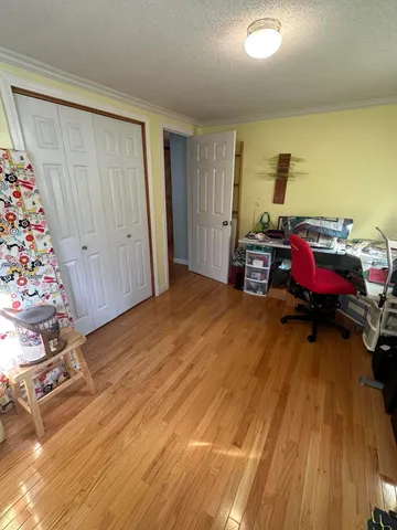 $560,000 | 28 West Smith Pond Road, Millinocket, ME 04462