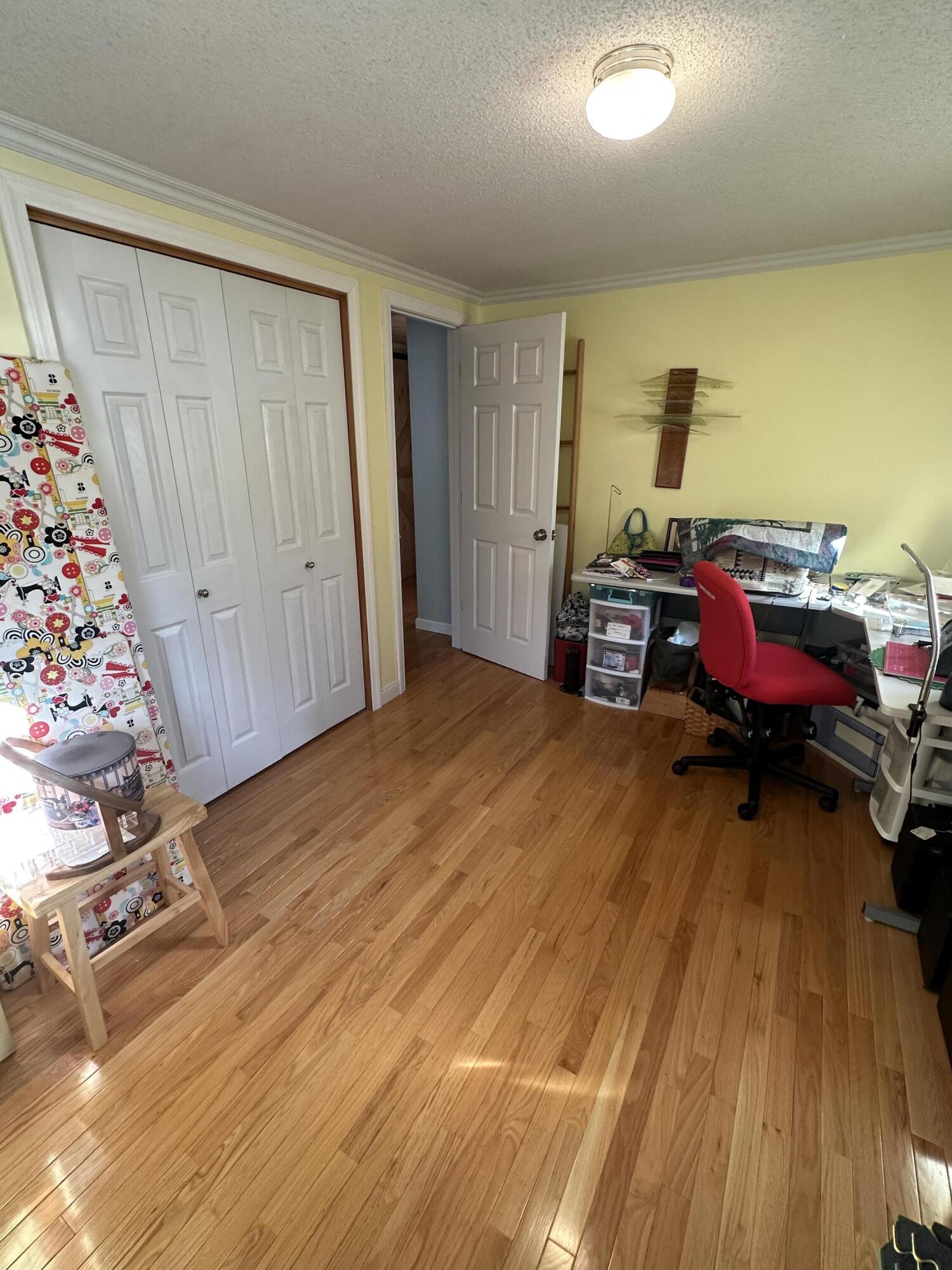 28 West Smith Pond Road Millinocket, ME 04462 - Photo 28 of 50 4153E5BF-6E51-42D5-8CB6-3D91EC2585A4