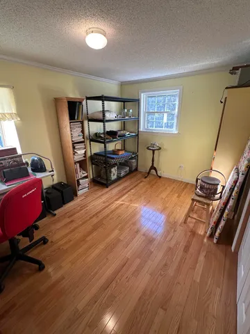 $560,000 | 28 West Smith Pond Road, Millinocket, ME 04462