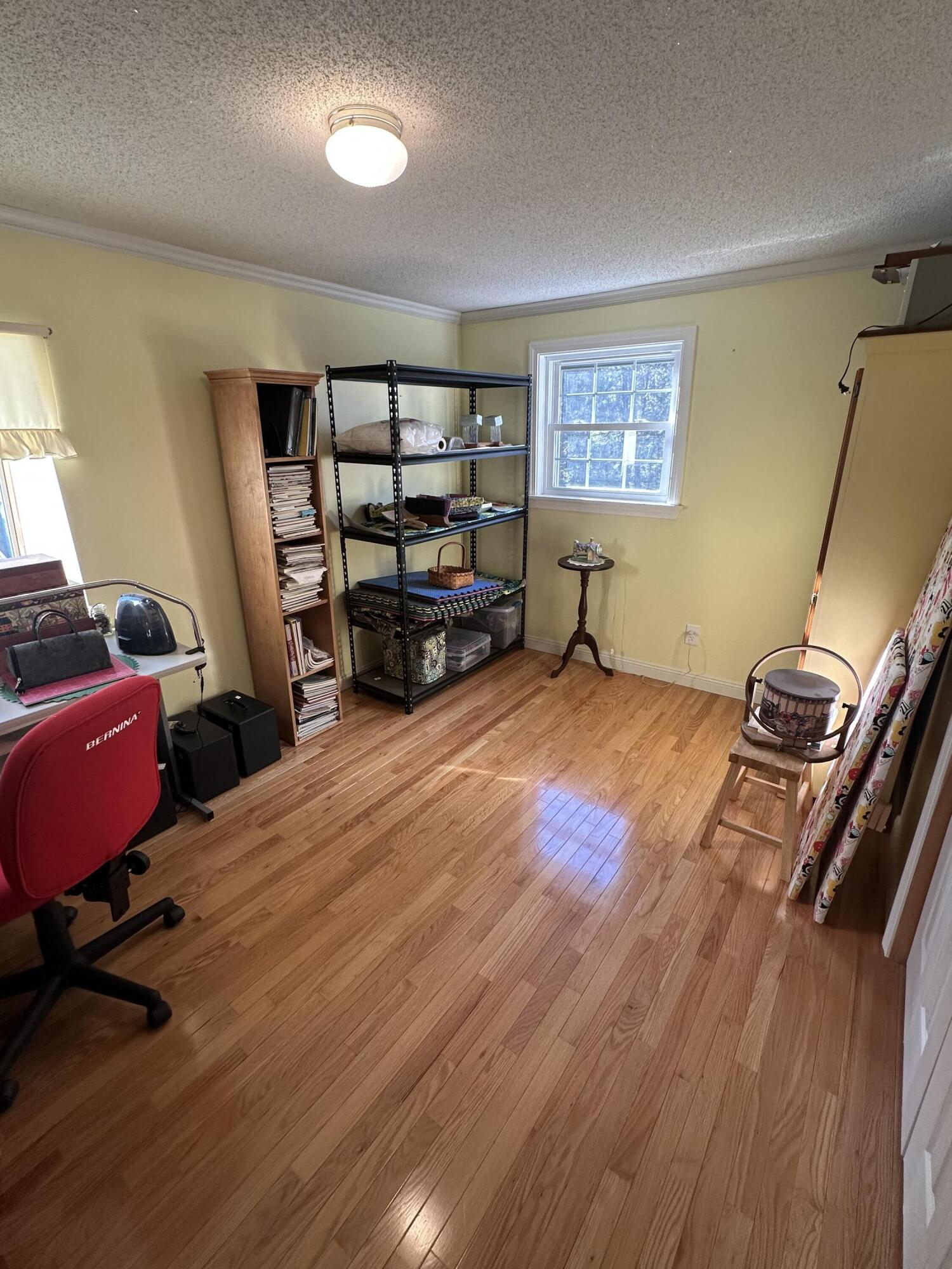 28 West Smith Pond Road Millinocket, ME 04462 - Photo 29 of 50 8450839A-7F1F-4FCC-AD19-545C5C357089