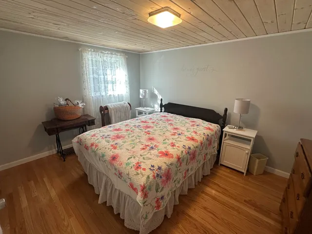 $560,000 | 28 West Smith Pond Road, Millinocket, ME 04462