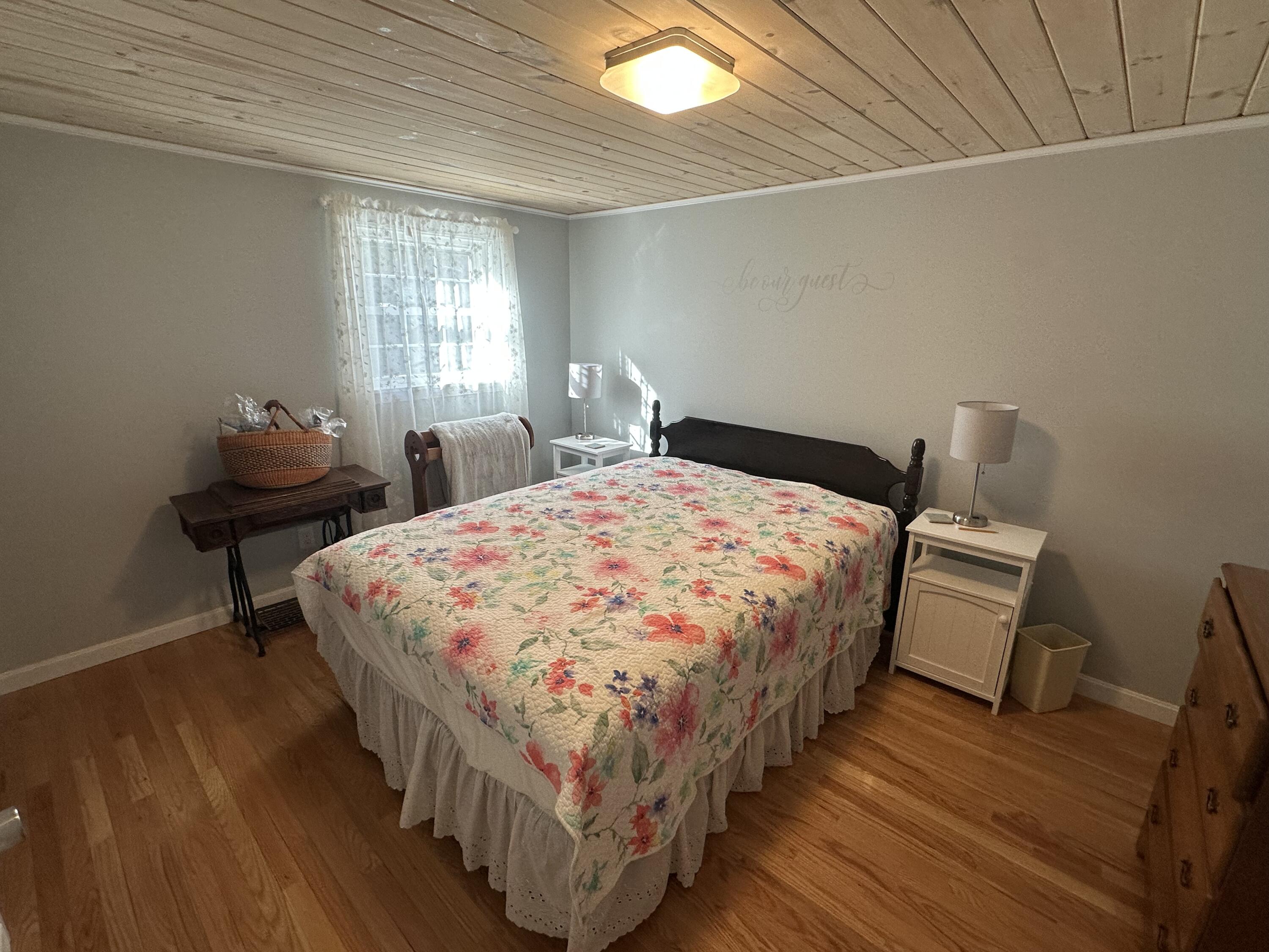 28 West Smith Pond Road Millinocket, ME 04462 - Photo 31 of 50 4C3D73EE-C620-4E0E-90E1-D8FA02749AAD