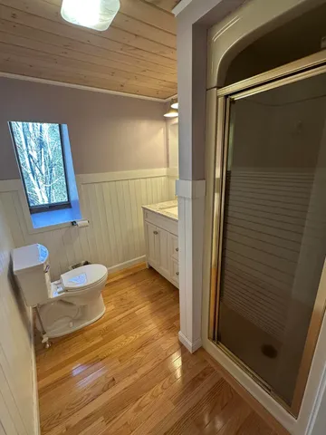 $560,000 | 28 West Smith Pond Road, Millinocket, ME 04462