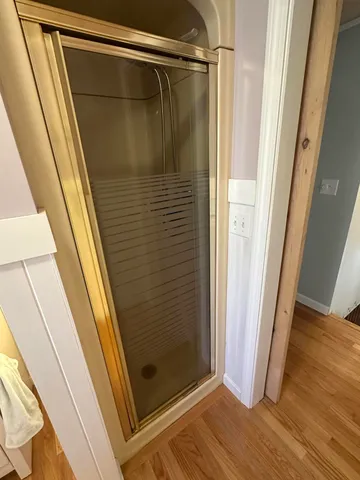 $560,000 | 28 West Smith Pond Road, Millinocket, ME 04462