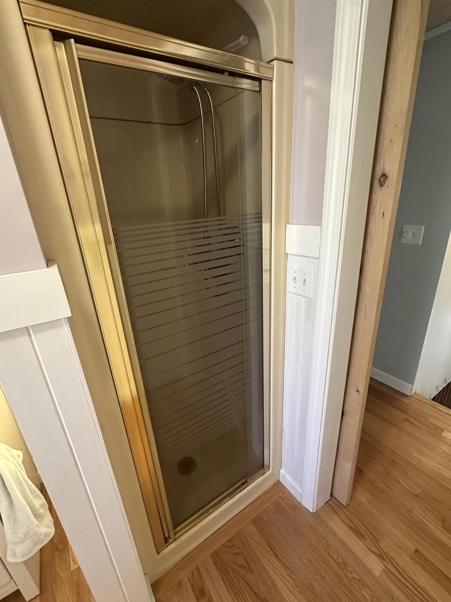 28 West Smith Pond Road Millinocket, ME 04462 - Photo 33 of 50 28E34AA1-026C-44B6-8EEC-EDA6826DB042