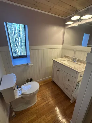 $560,000 | 28 West Smith Pond Road, Millinocket, ME 04462