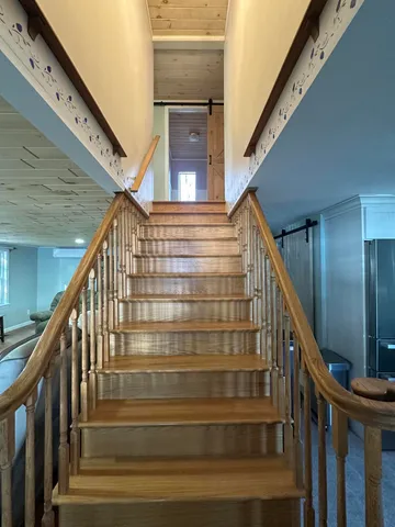 $560,000 | 28 West Smith Pond Road, Millinocket, ME 04462