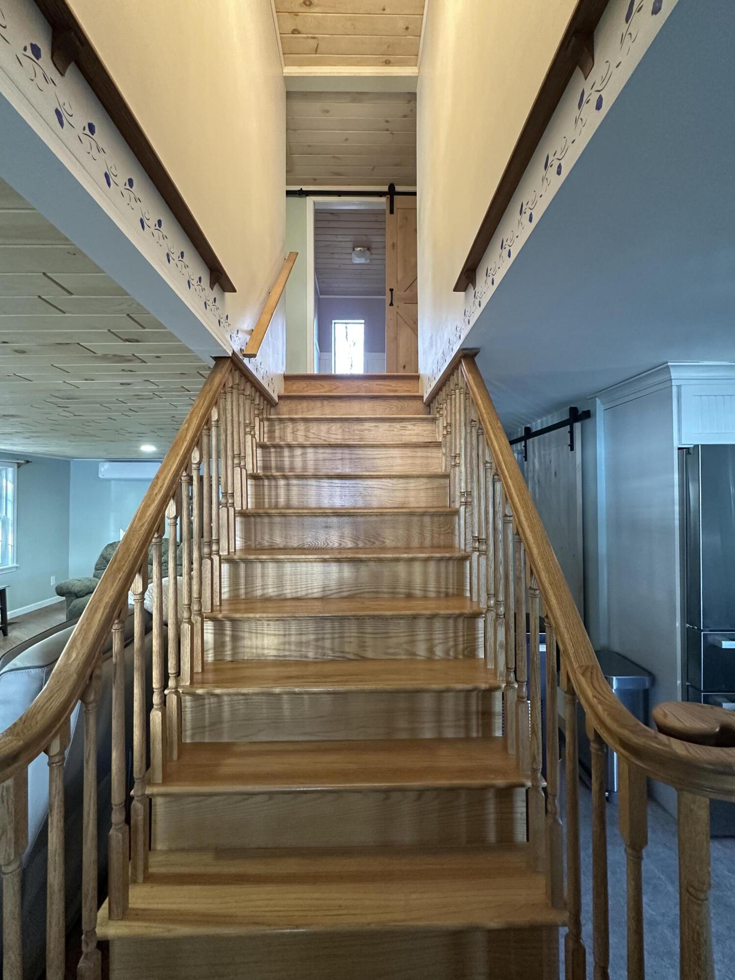 28 West Smith Pond Road Millinocket, ME 04462 - Photo 35 of 50 7B56144D-A8F2-4007-9DAE-C8109BA996F3