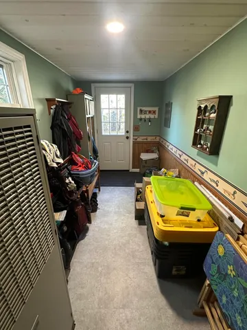 $560,000 | 28 West Smith Pond Road, Millinocket, ME 04462