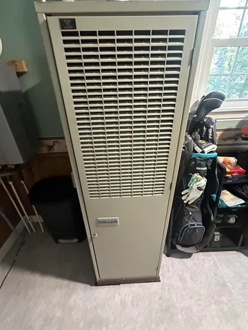 $560,000 | 28 West Smith Pond Road, Millinocket, ME 04462