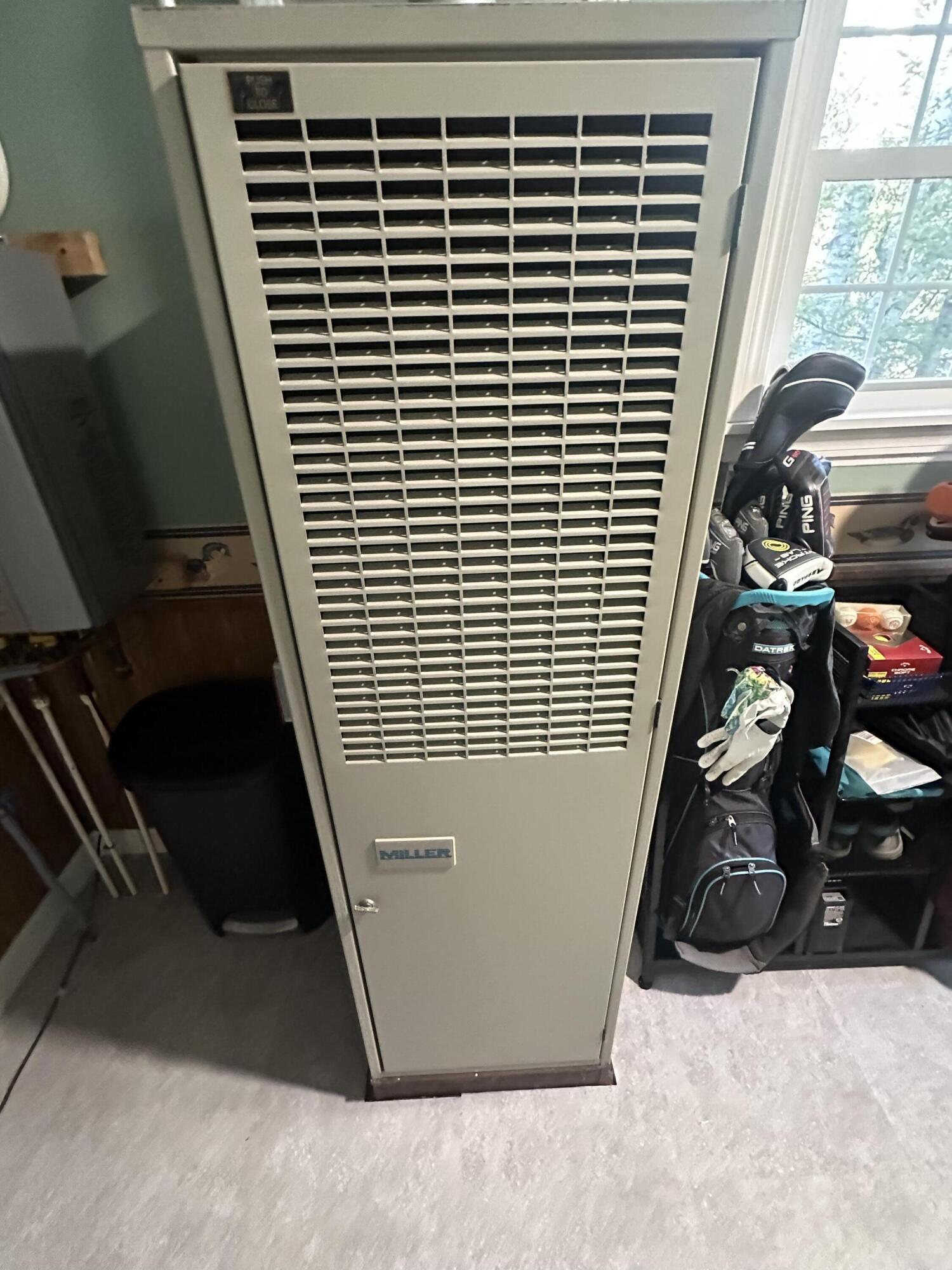 28 West Smith Pond Road Millinocket, ME 04462 - Photo 37 of 50 3730D38E-218B-44C1-BABF-F64CE3474275