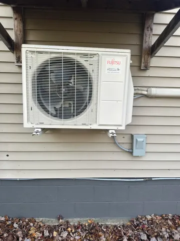 $560,000 | 28 West Smith Pond Road, Millinocket, ME 04462