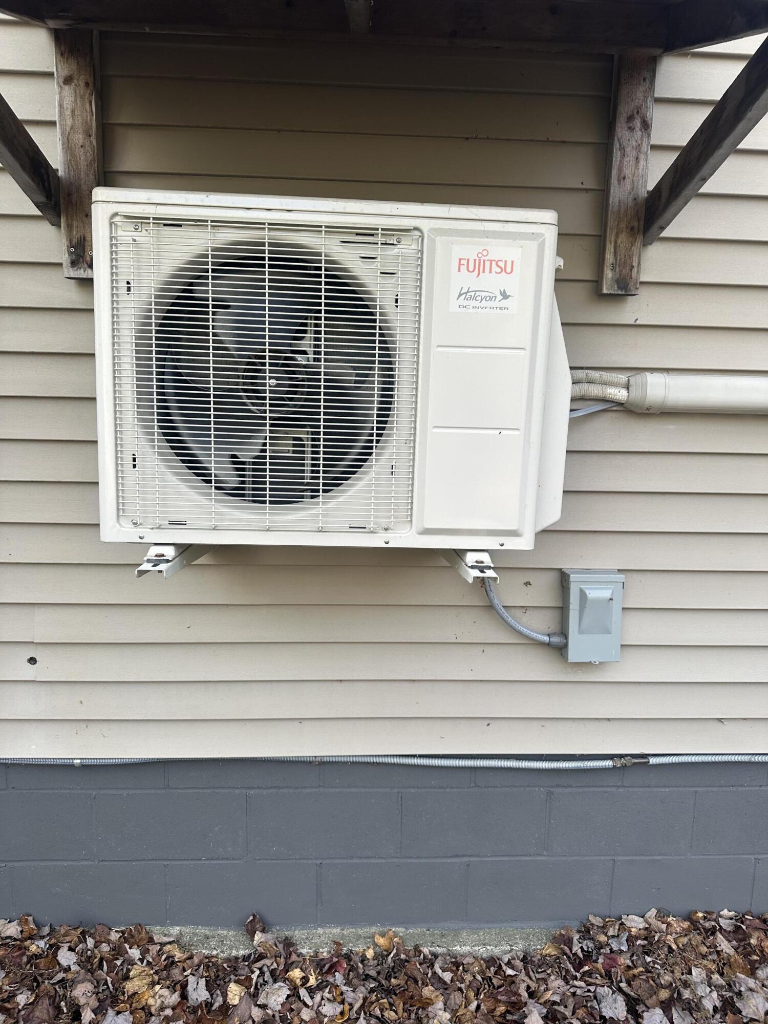 28 West Smith Pond Road Millinocket, ME 04462 - Photo 39 of 50 20DC320D-F54F-47EF-8C16-C2FDB7729FB2