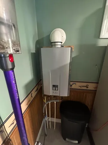 $560,000 | 28 West Smith Pond Road, Millinocket, ME 04462