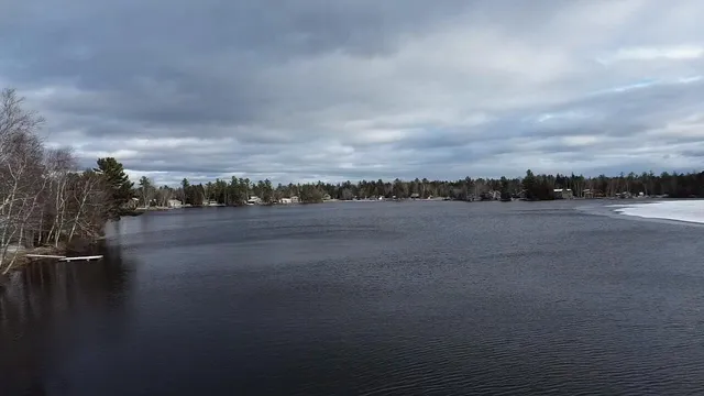 $560,000 | 28 West Smith Pond Road, Millinocket, ME 04462