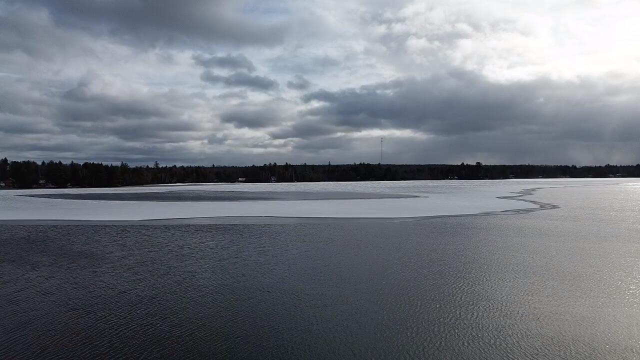 28 West Smith Pond Road Millinocket, ME 04462 - Photo 43 of 50 4DE928E8-D77D-47B5-88C5-EF31133805C4