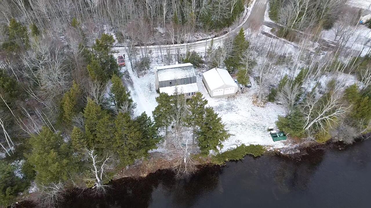 28 West Smith Pond Road Millinocket, ME 04462 - Photo 45 of 50 3235AAD0-1C79-4270-83E5-F77B78293523