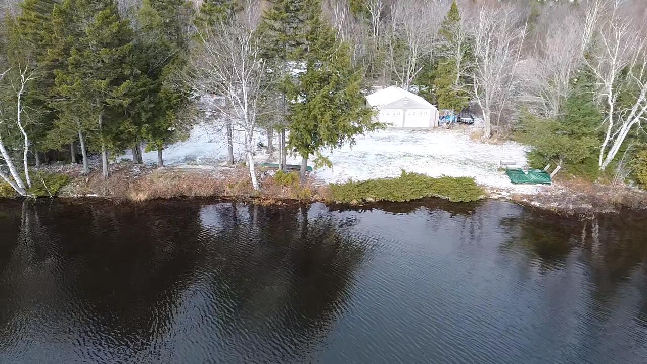 28 West Smith Pond Road Millinocket, ME 04462 - Photo 48 of 50 FE8AE0EC-35CF-4287-B7BE-16389786DE68