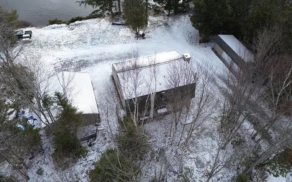 28 West Smith Pond Road Millinocket, ME 04462 - Photo 49 of 50 7328C3FD-645E-4F05-859A-11C6227F08A4