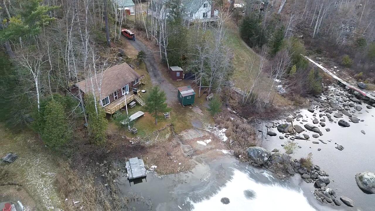 28 West Smith Pond Road Millinocket, ME 04462 - Photo 50 of 50 46BD45CF-69E5-40BB-A711-B0E1DD55C065