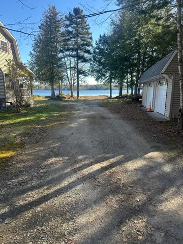 $560,000 | 28 West Smith Pond Road, Millinocket, ME 04462