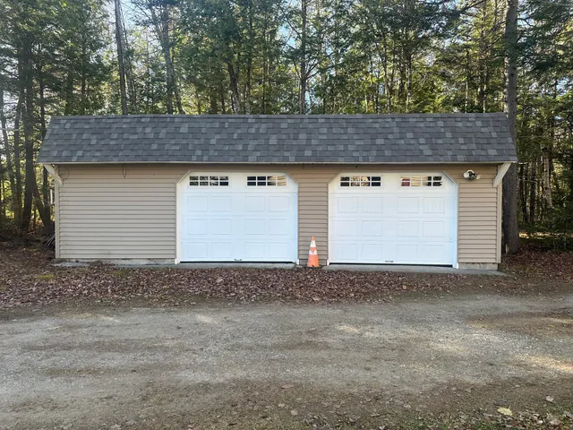 $560,000 | 28 West Smith Pond Road, Millinocket, ME 04462
