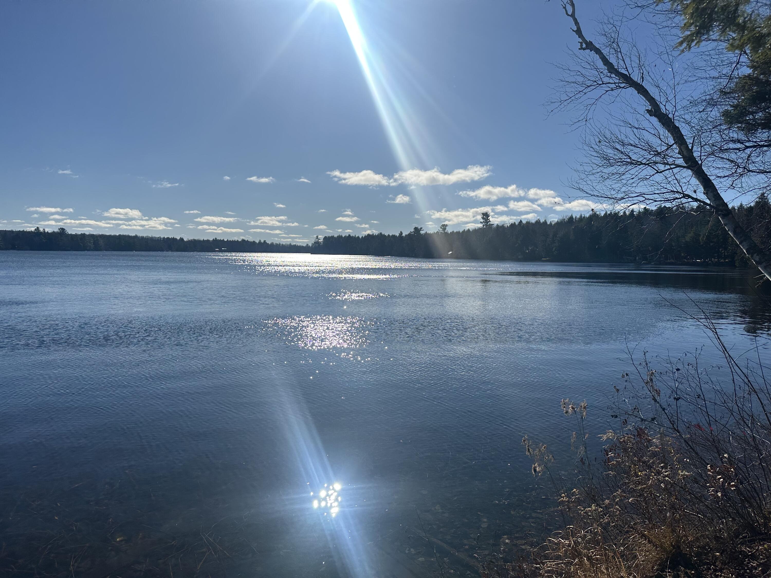 28 West Smith Pond Road Millinocket, ME 04462 - Photo 9 of 50 FA0A3C02-BF99-43E0-9787-CC9F2B17E5C6