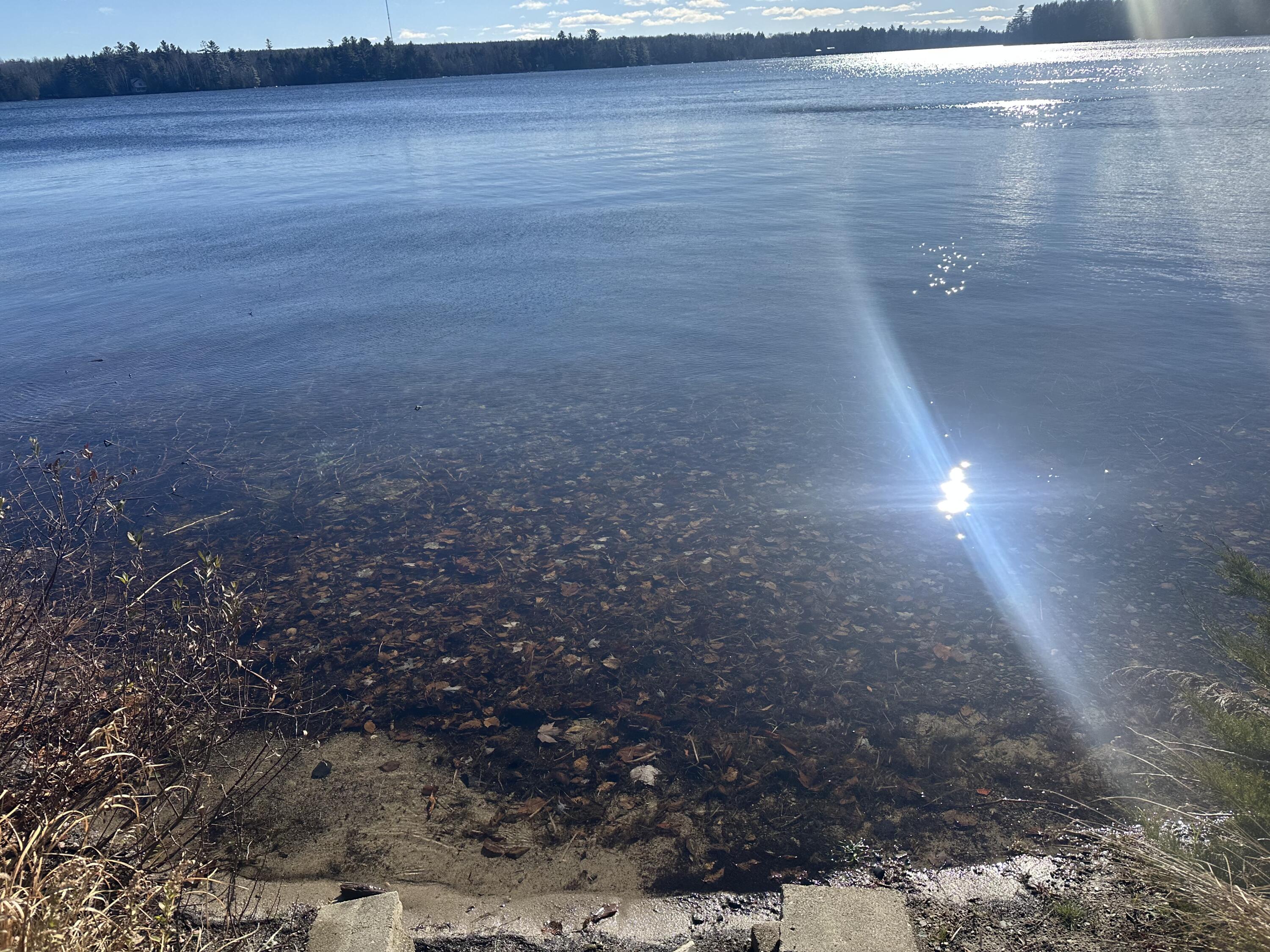 28 West Smith Pond Road Millinocket, ME 04462 - Photo 10 of 50 5C2D68C6-5700-4E3A-A9A6-E80759F99C94