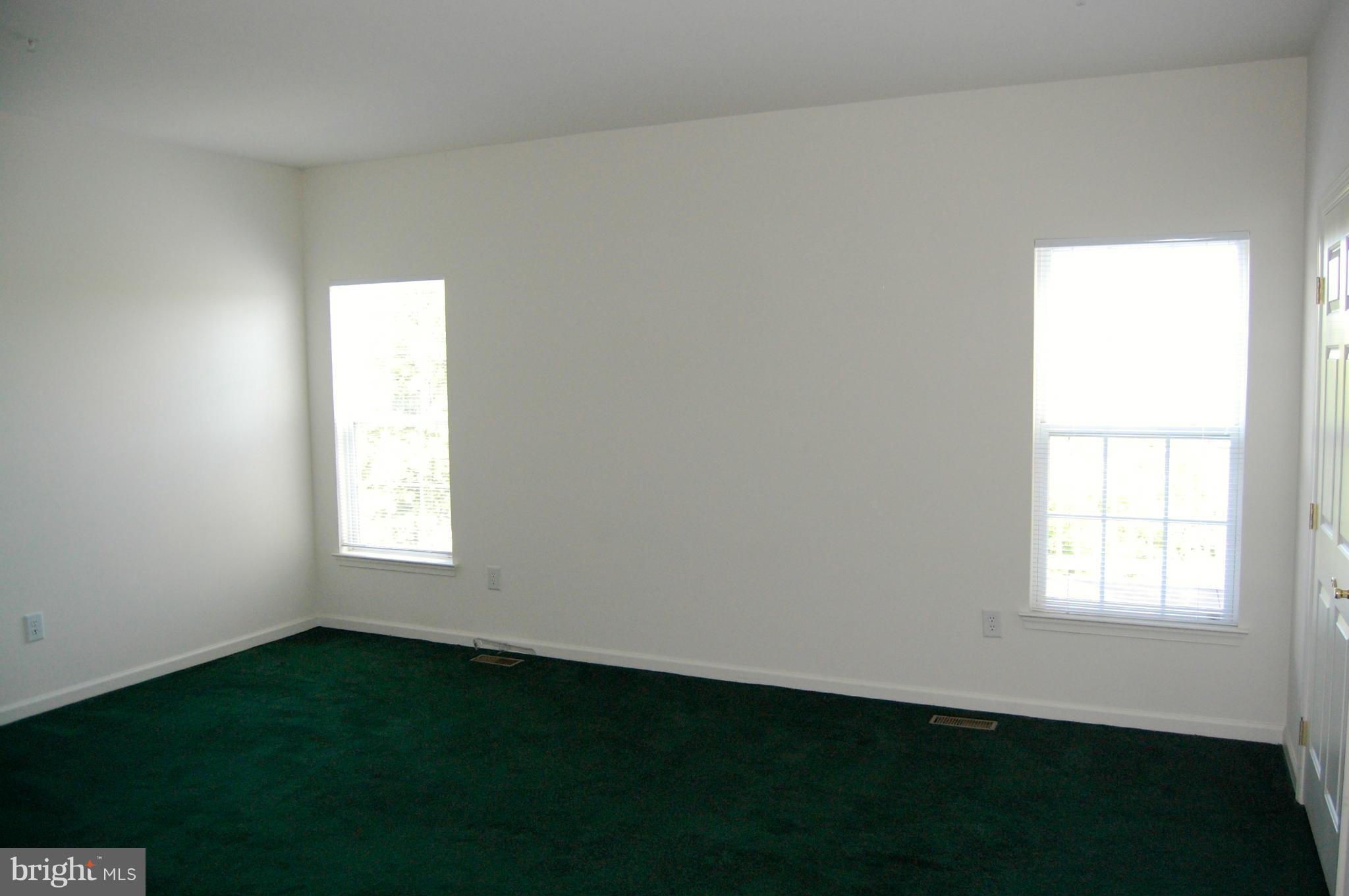 8320 Meadowsweet Road, Unit 8310 Baltimore, MD 21208 - Photo 14 of 27 Bedroom (Master)
