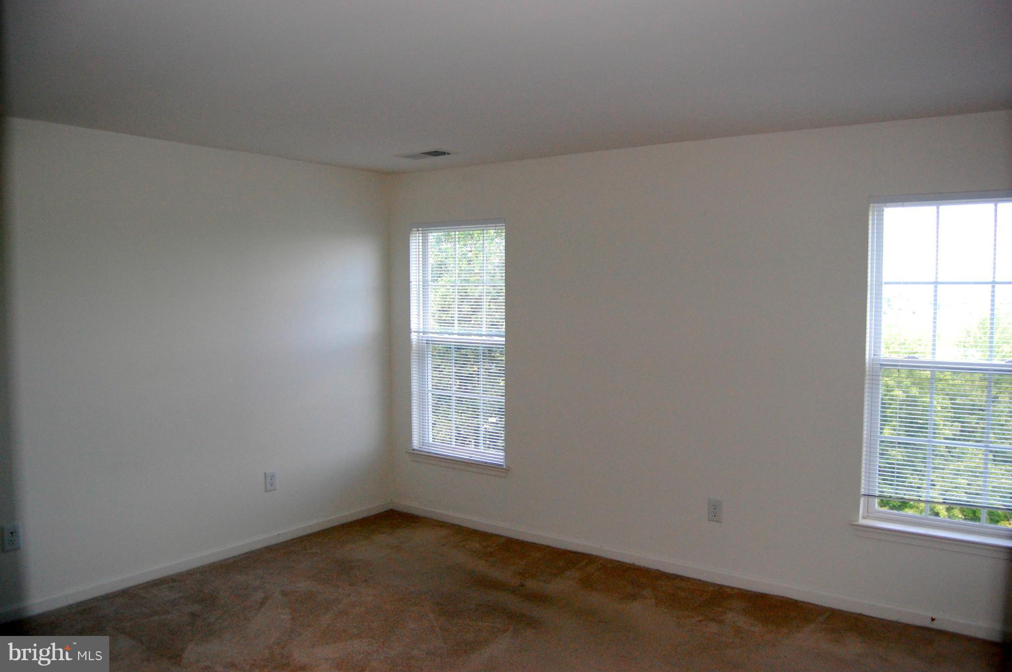 8320 Meadowsweet Road, Unit 8310 Baltimore, MD 21208 - Photo 16 of 27 Bedroom