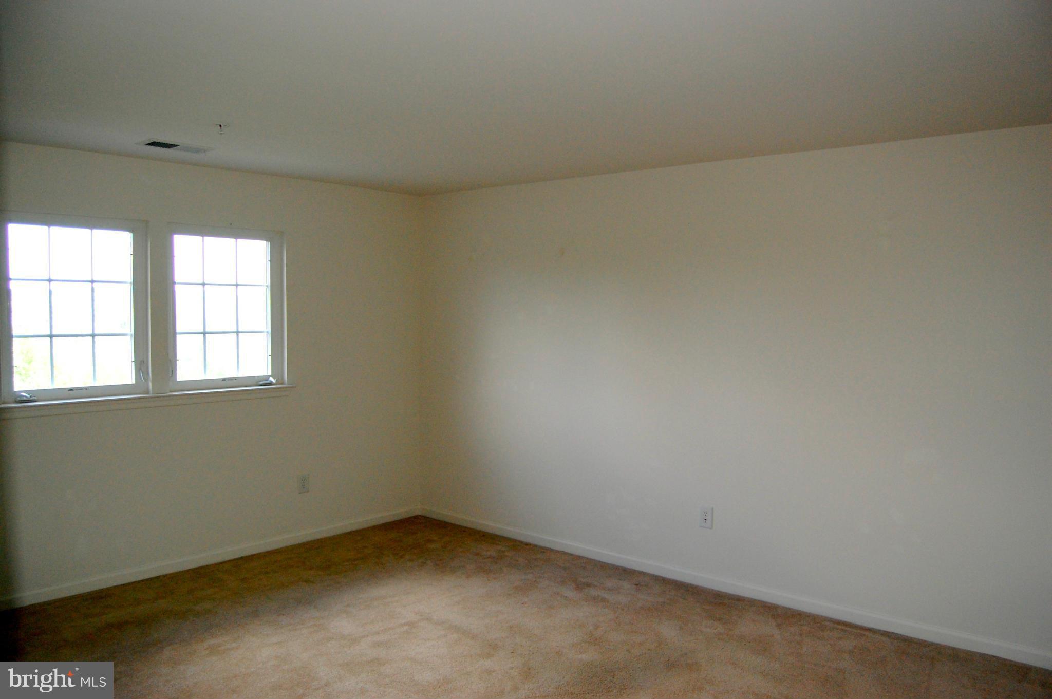 8320 Meadowsweet Road, Unit 8310 Baltimore, MD 21208 - Photo 17 of 27 Bedroom