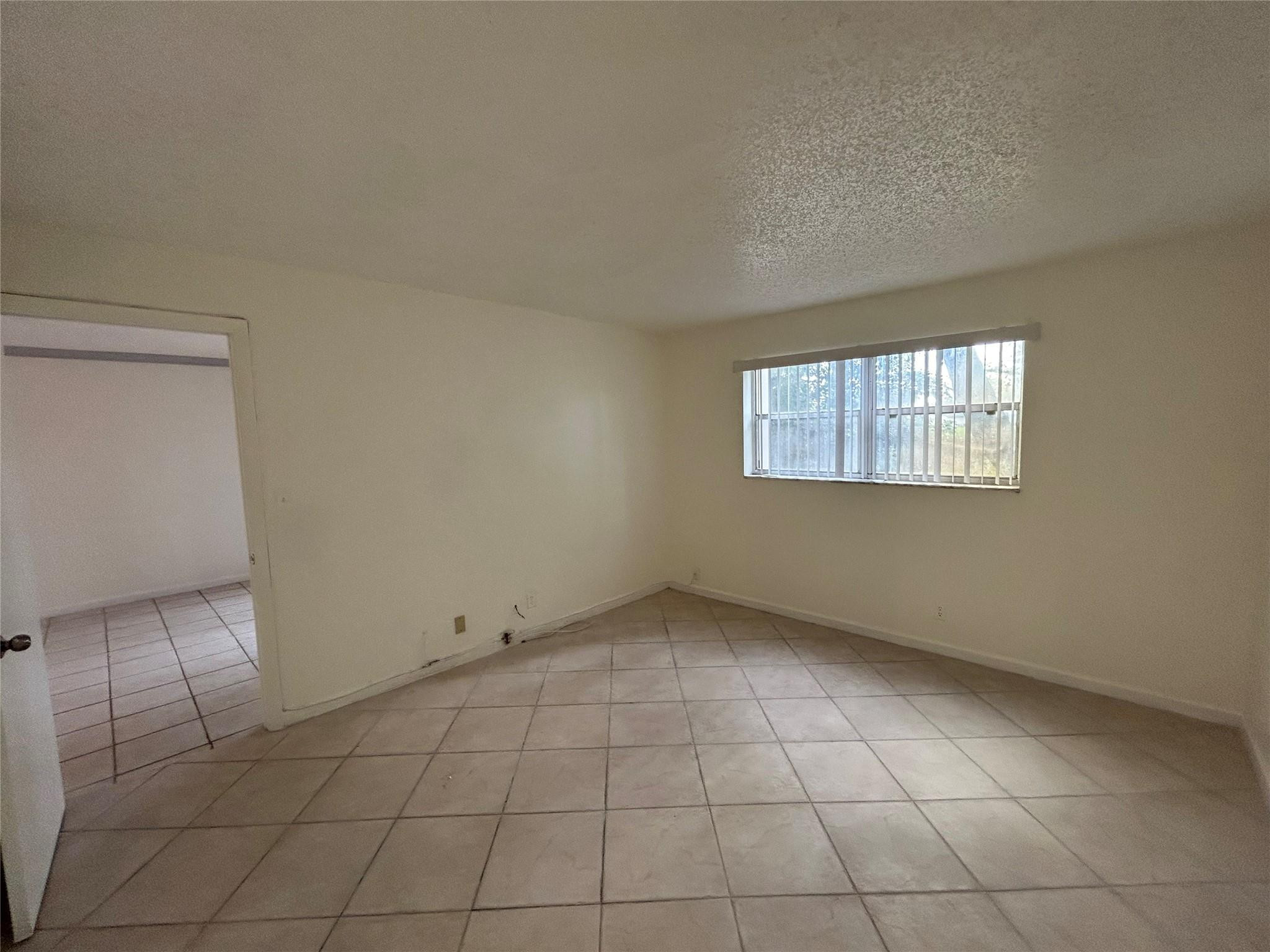 8000 Fairview Drive, Unit 102 Fort Lauderdale, FL 33321 - Photo 6 of 20 Photo 6