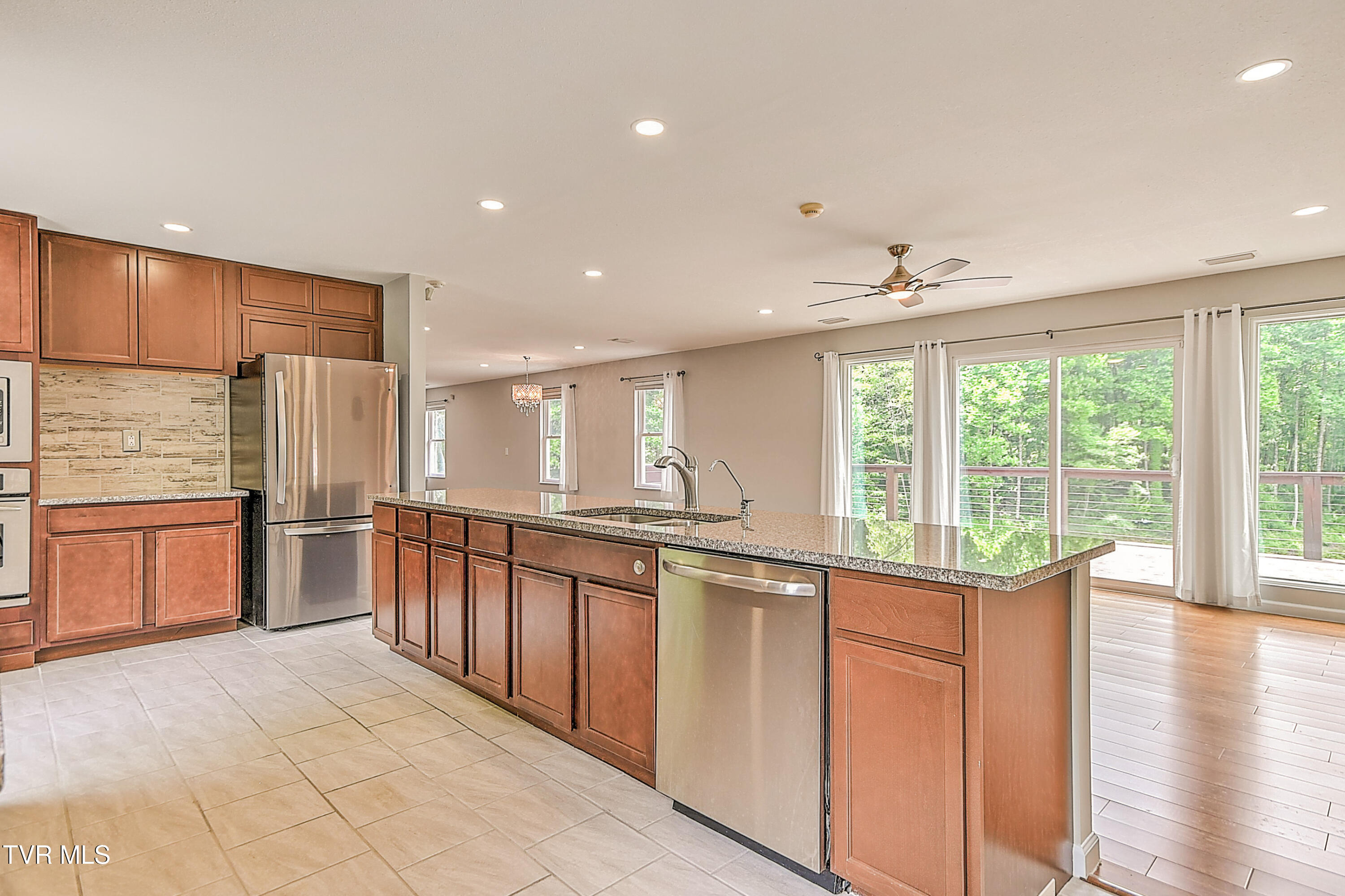 4125 Pine Orchard Road Butler, TN 37640 - Photo 13 of 86 4125 Pine Orchard LC-49