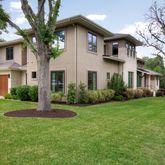 $1,949,000 | 2001 Robinhood Trail, Austin, TX 78703
