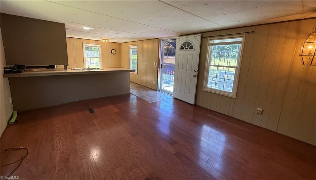2265 Johnson Road Burlington, NC 27217 - Photo 9 of 16 Gallery Image 9