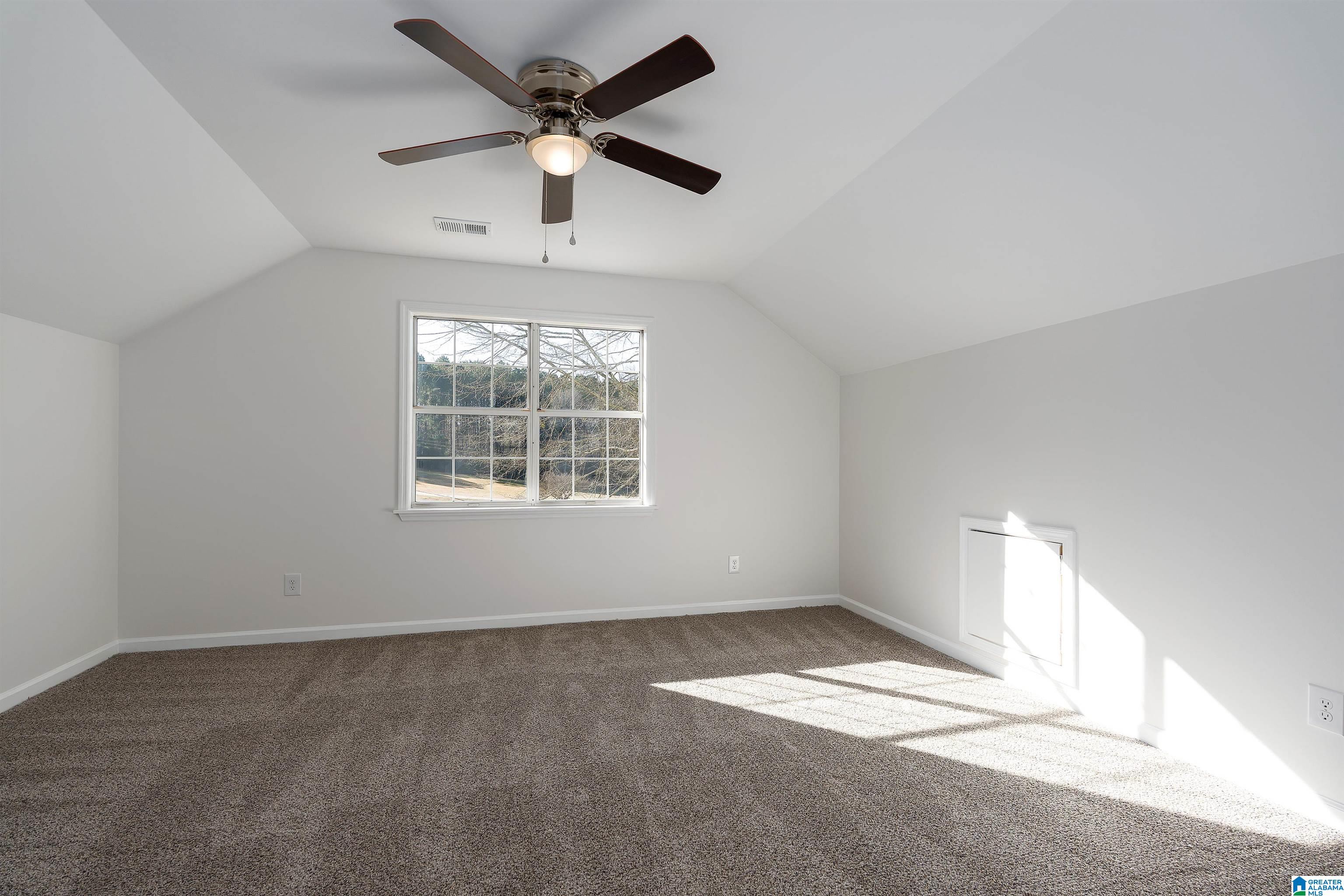 150 Beaver Ridge Drive Ashville, AL 35953 - Photo 22 of 32