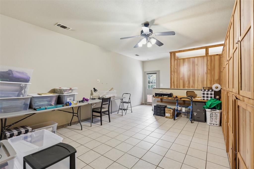 1009 El Rancho Rio Bridgeport, TX 76426 - Photo 31 of 40