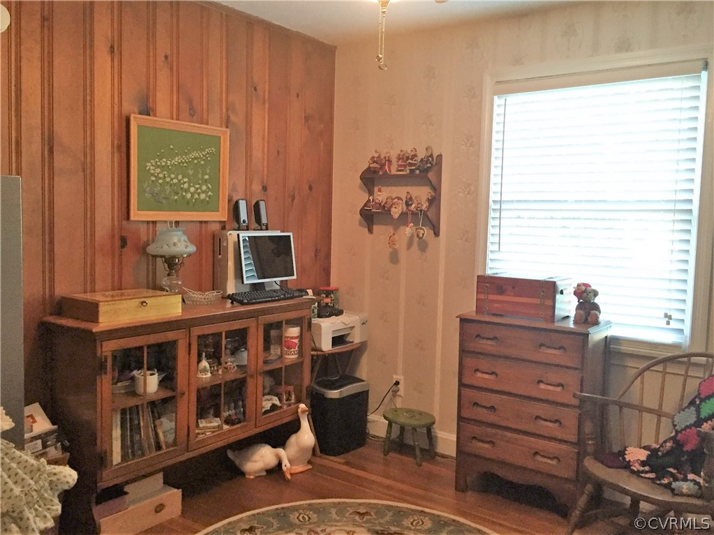14410 Rivermont Road Chester, VA 23836 - Photo 13 of 20