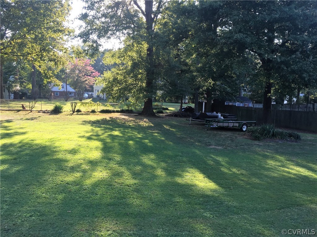 14410 Rivermont Road Chester, VA 23836 - Photo 17 of 20