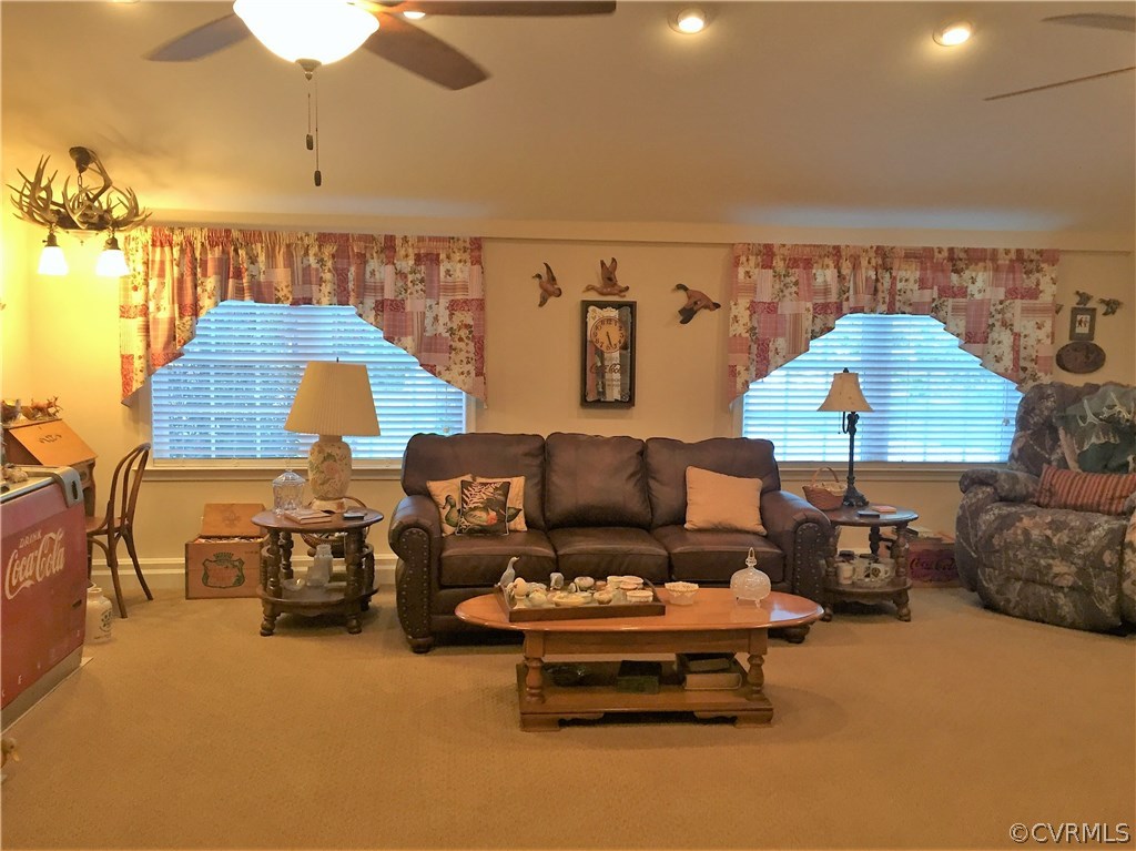 14410 Rivermont Road Chester, VA 23836 - Photo 7 of 20