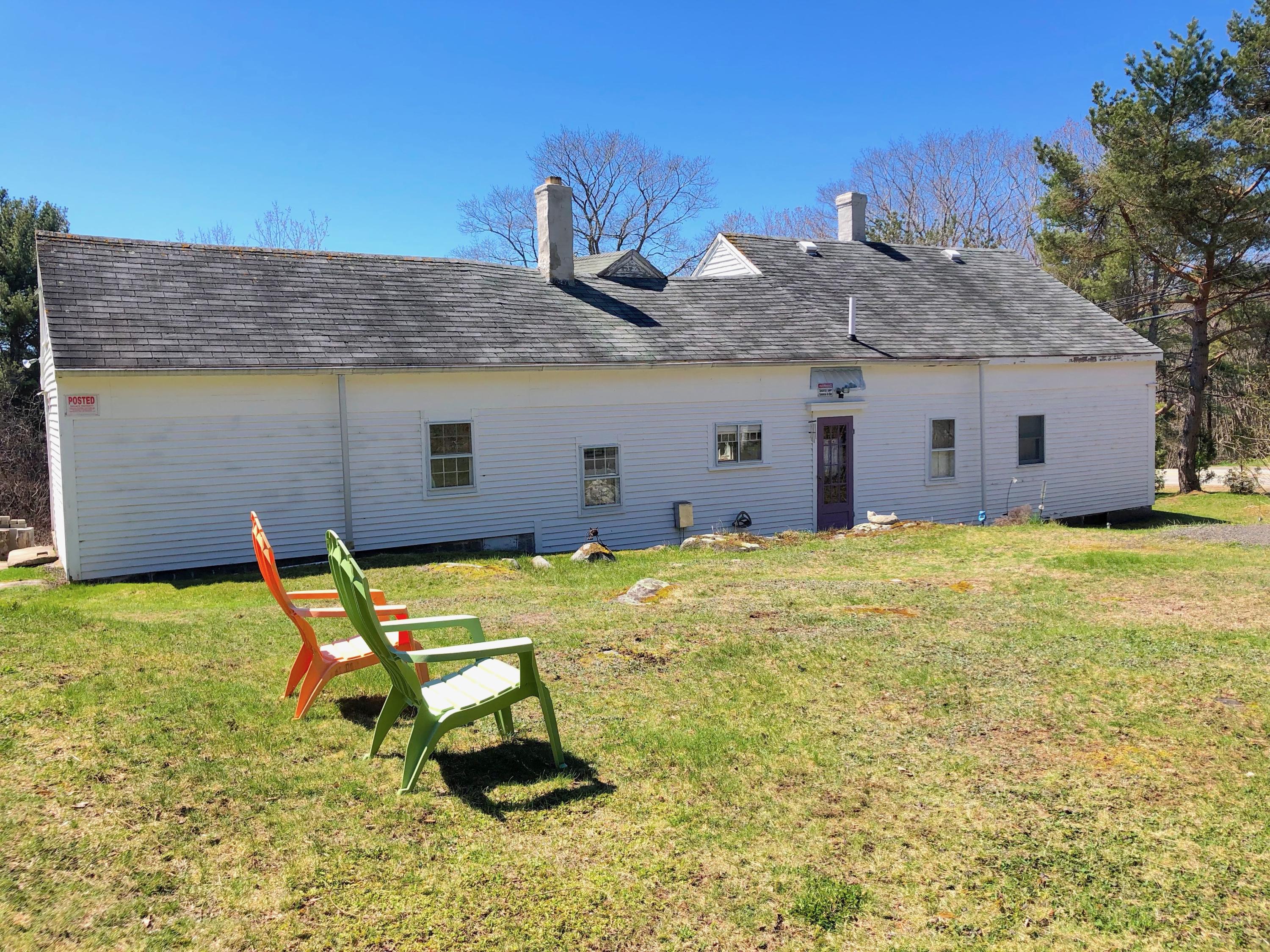 313 River Road Tenants Harbor, ME 04860 - Photo 12 of 42 IMG_2448
