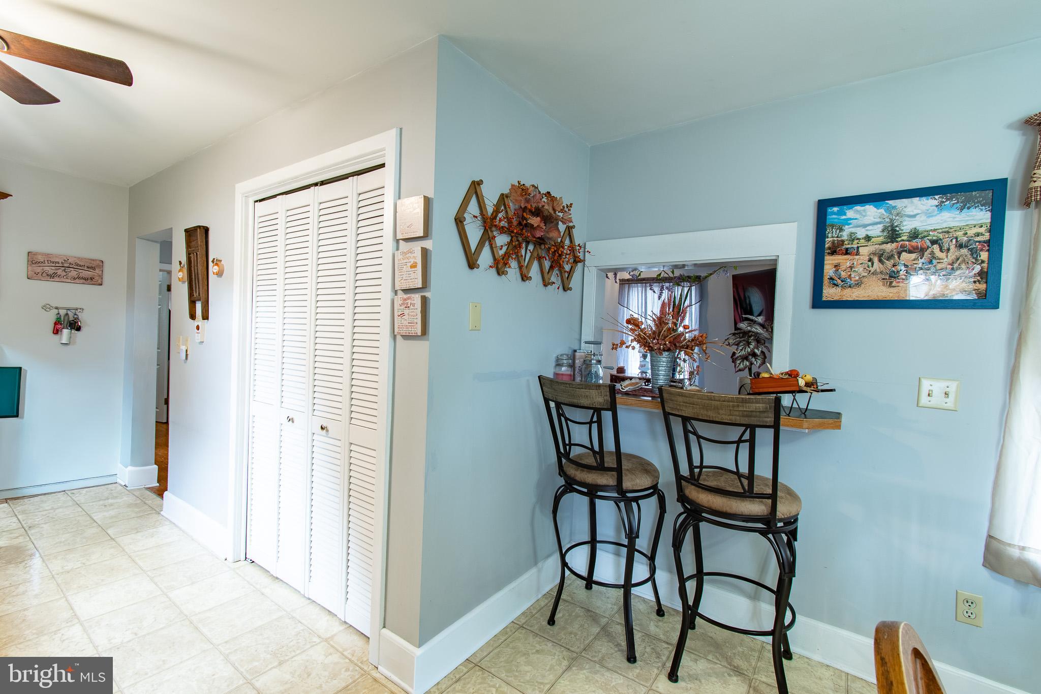 9 Oak Street Cambridge, MD 21613 - Photo 12 of 28