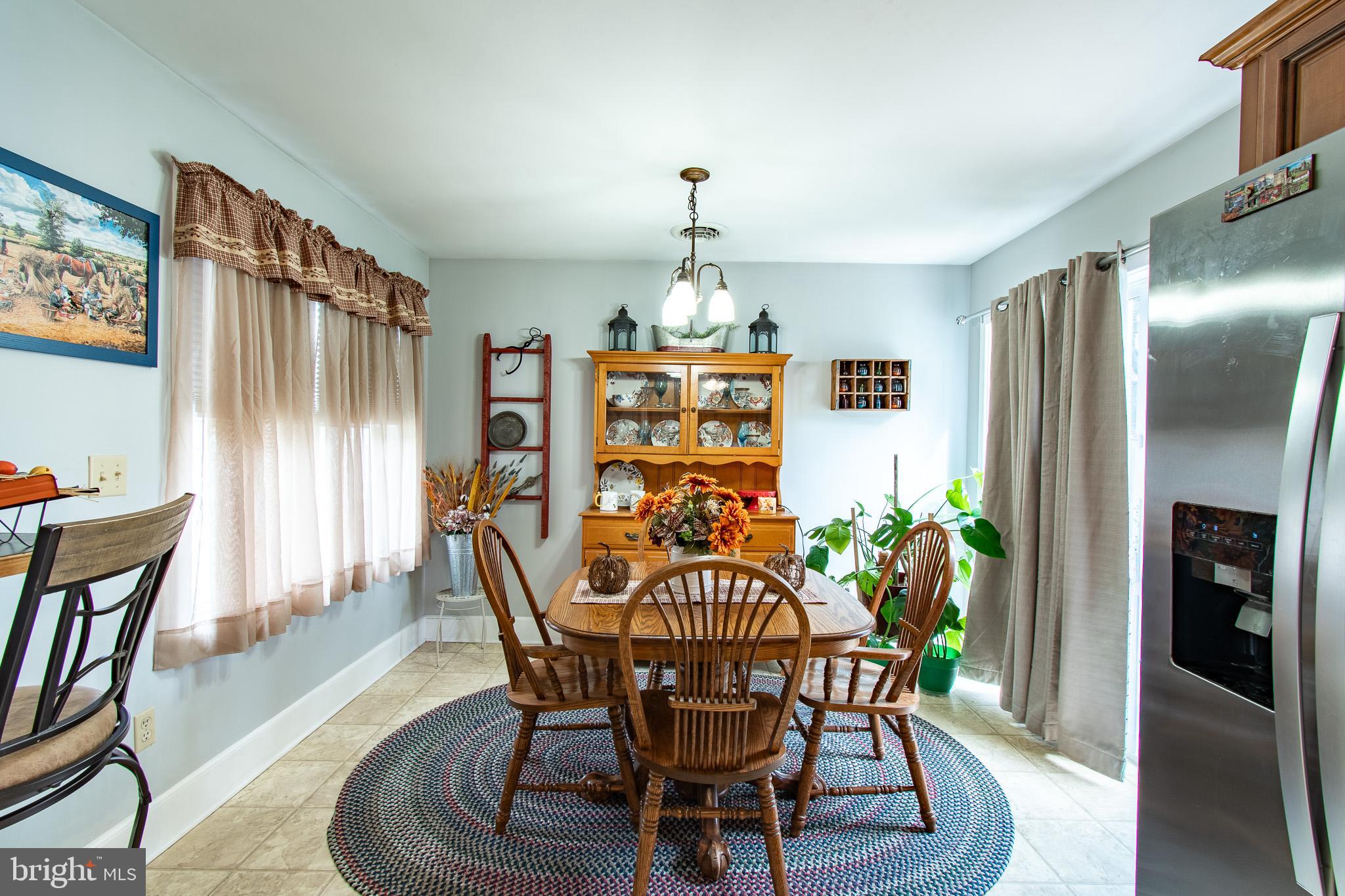 9 Oak Street Cambridge, MD 21613 - Photo 13 of 28