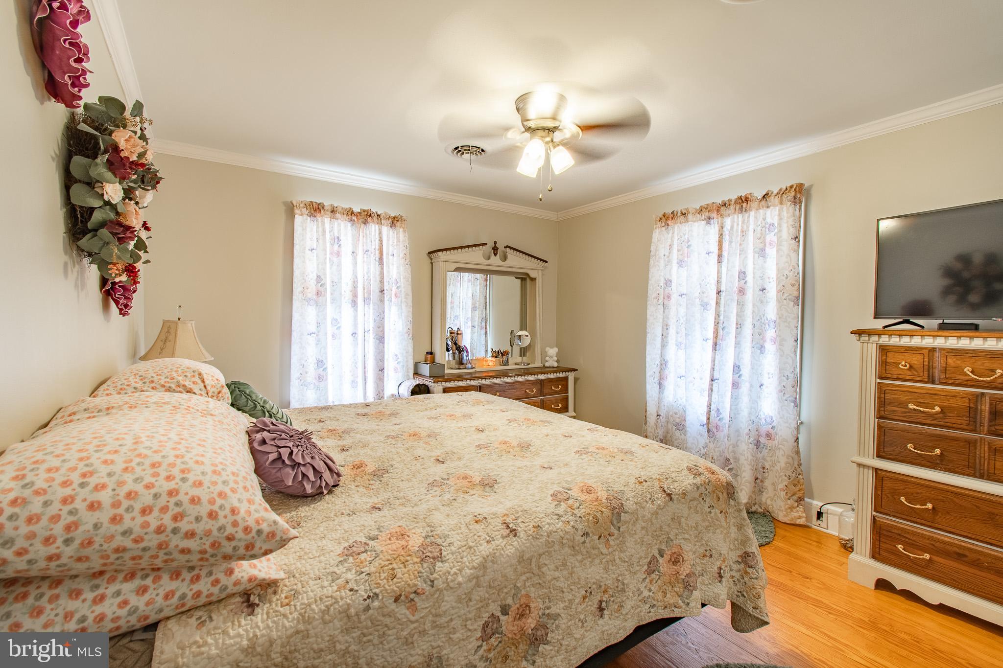 9 Oak Street Cambridge, MD 21613 - Photo 15 of 28