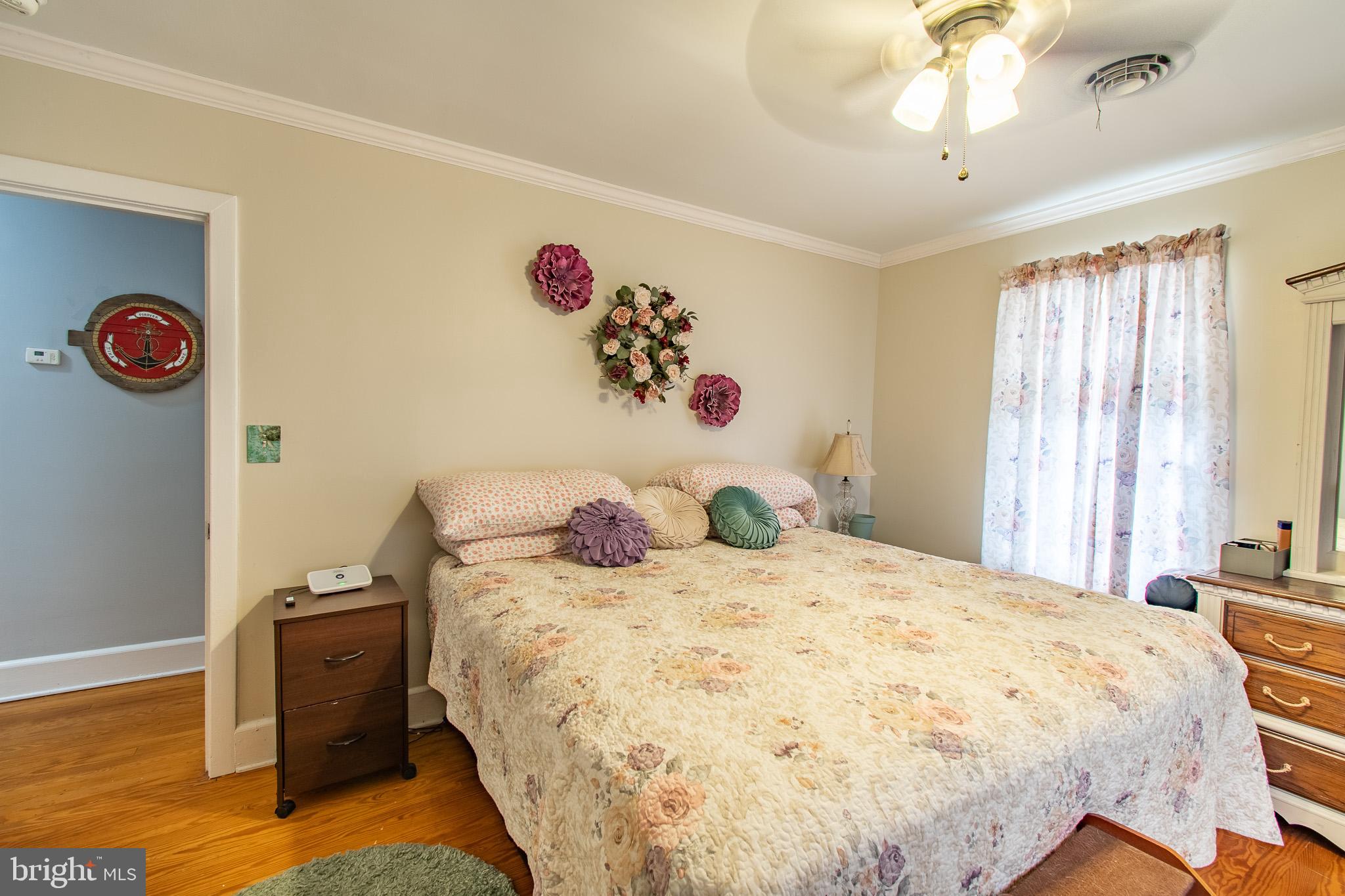 9 Oak Street Cambridge, MD 21613 - Photo 17 of 28