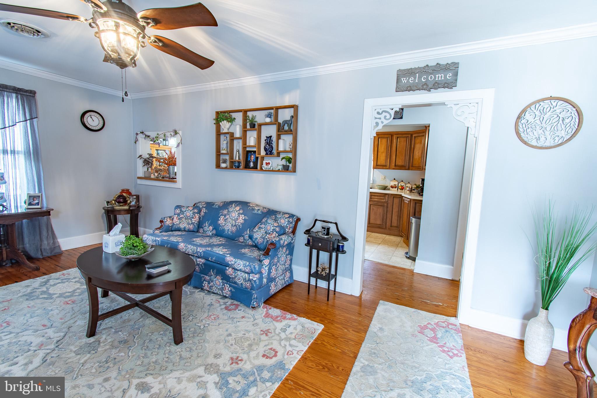 9 Oak Street Cambridge, MD 21613 - Photo 6 of 28